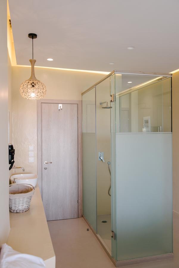 Argilos Appart hôtel